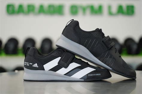 adidas adipower original|Adidas adipower review.